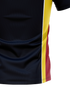 Subs Lions Mens Playing Shirts
